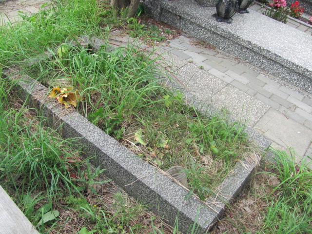 Wiktor KWARCIAK 1939 Gdynia - Grobonet - Wyszukiwarka osób pochowanych