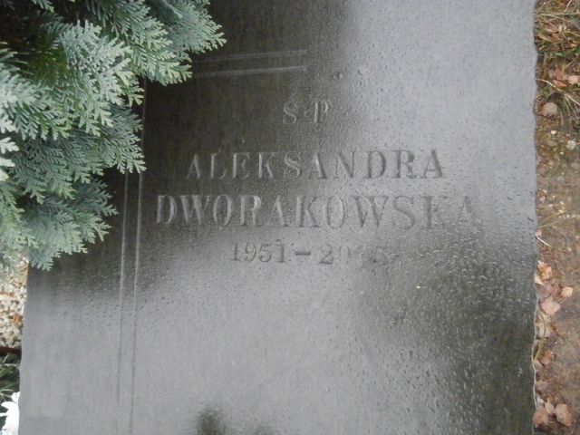 Bolesław BARANOWSKI 1910 Gdynia - Grobonet - Wyszukiwarka osób pochowanych