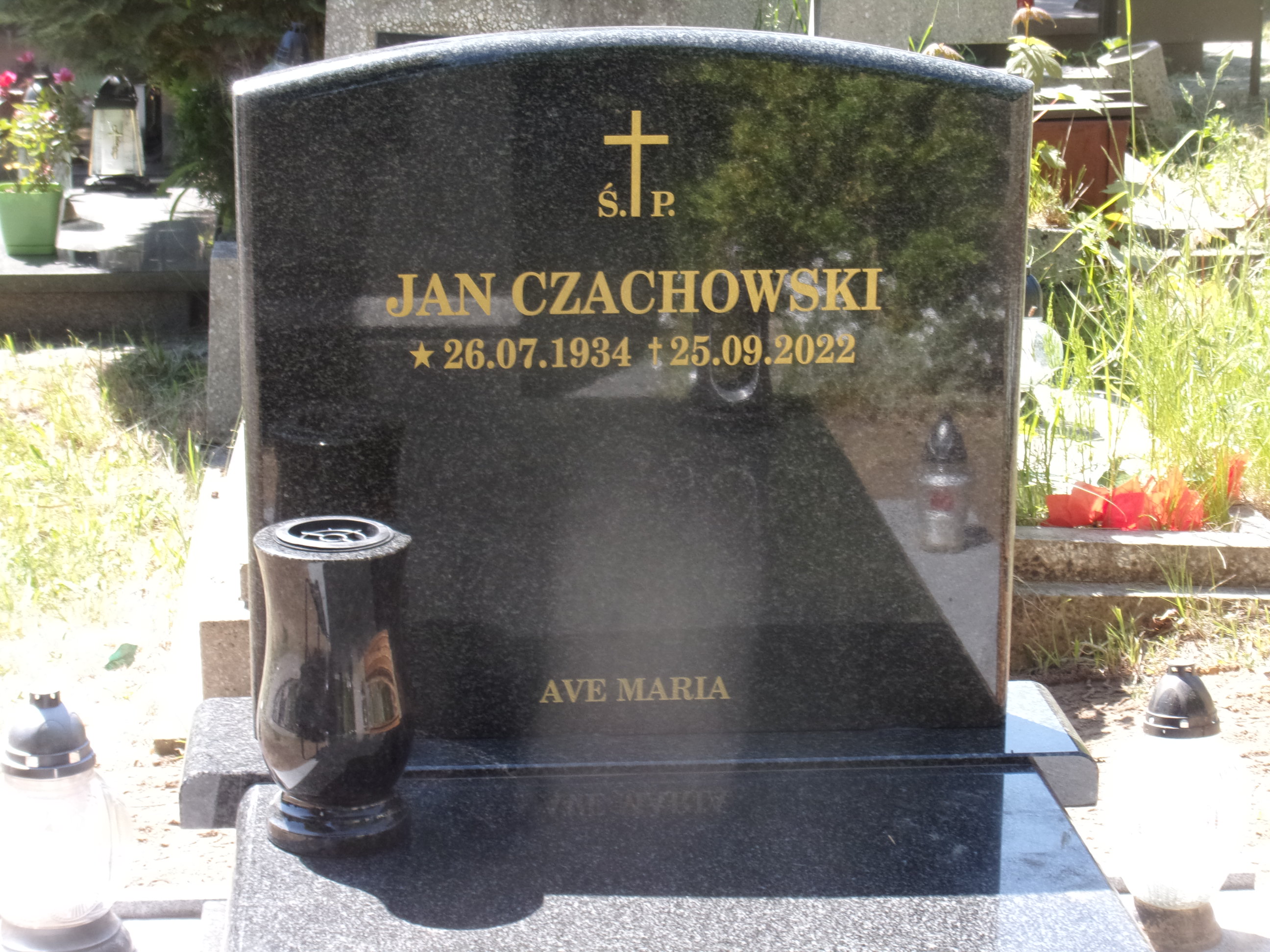 Stanisław PAWLAK 1909 Gdynia - Grobonet - Wyszukiwarka osób pochowanych