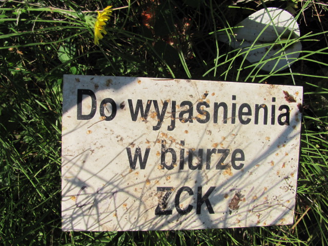 Franciszek FORMELLA 1938 Gdynia - Grobonet - Wyszukiwarka osób pochowanych