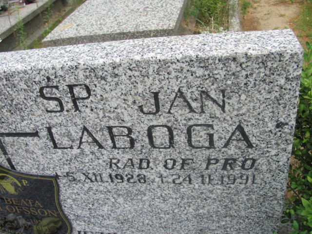 Daniel WIKARYJCZYK 1978 Gdynia - Grobonet - Wyszukiwarka osób pochowanych