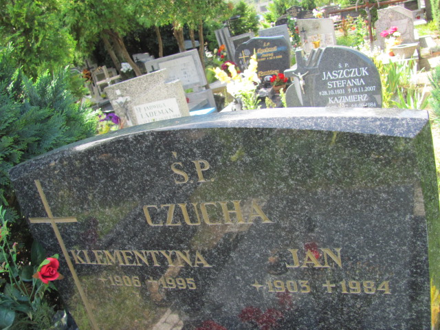 Janina WACH 1937 Gdynia - Grobonet - Wyszukiwarka osób pochowanych