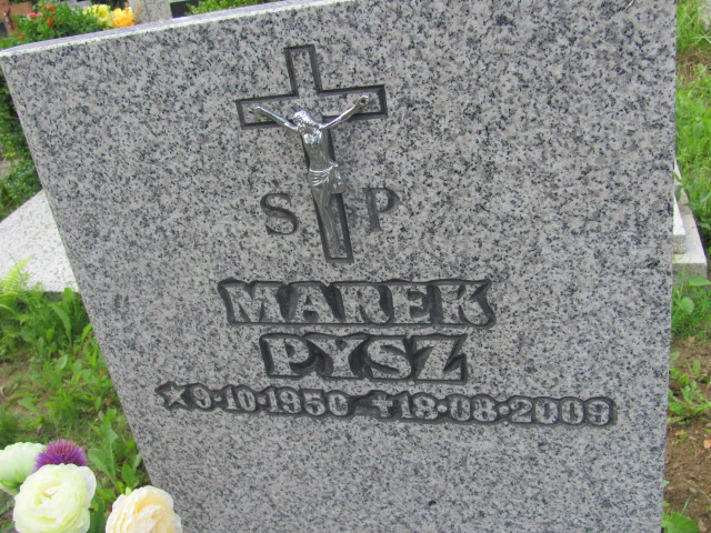 Florentyna PISARSKA 1902 Gdynia - Grobonet - Wyszukiwarka osób pochowanych