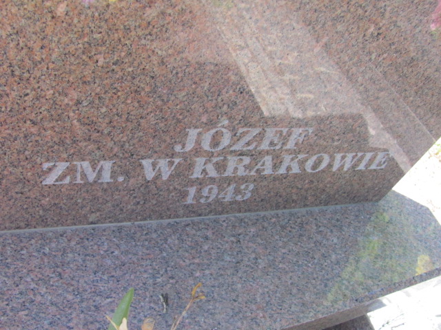 Danuta BUTSCHER 1924 Gdynia - Grobonet - Wyszukiwarka osób pochowanych