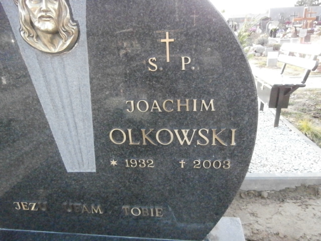 JAN STEFAN SŁAWIRSKI 1901 Gdynia - Grobonet - Wyszukiwarka osób pochowanych