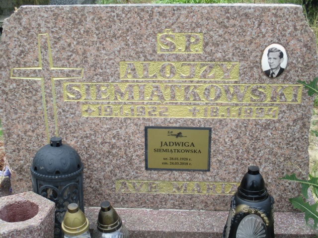 Aleksander LATINKOWIĆ 1945 Gdynia - Grobonet - Wyszukiwarka osób pochowanych