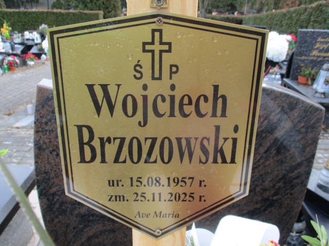   Gdynia - Grobonet - Wyszukiwarka osób pochowanych