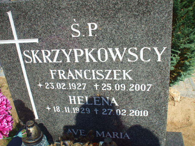 Marcin IWAŃCIÓW 1946 Gdynia - Grobonet - Wyszukiwarka osób pochowanych