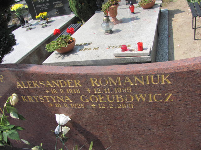 Jerzy CISŁO 1942 Gdynia - Grobonet - Wyszukiwarka osób pochowanych